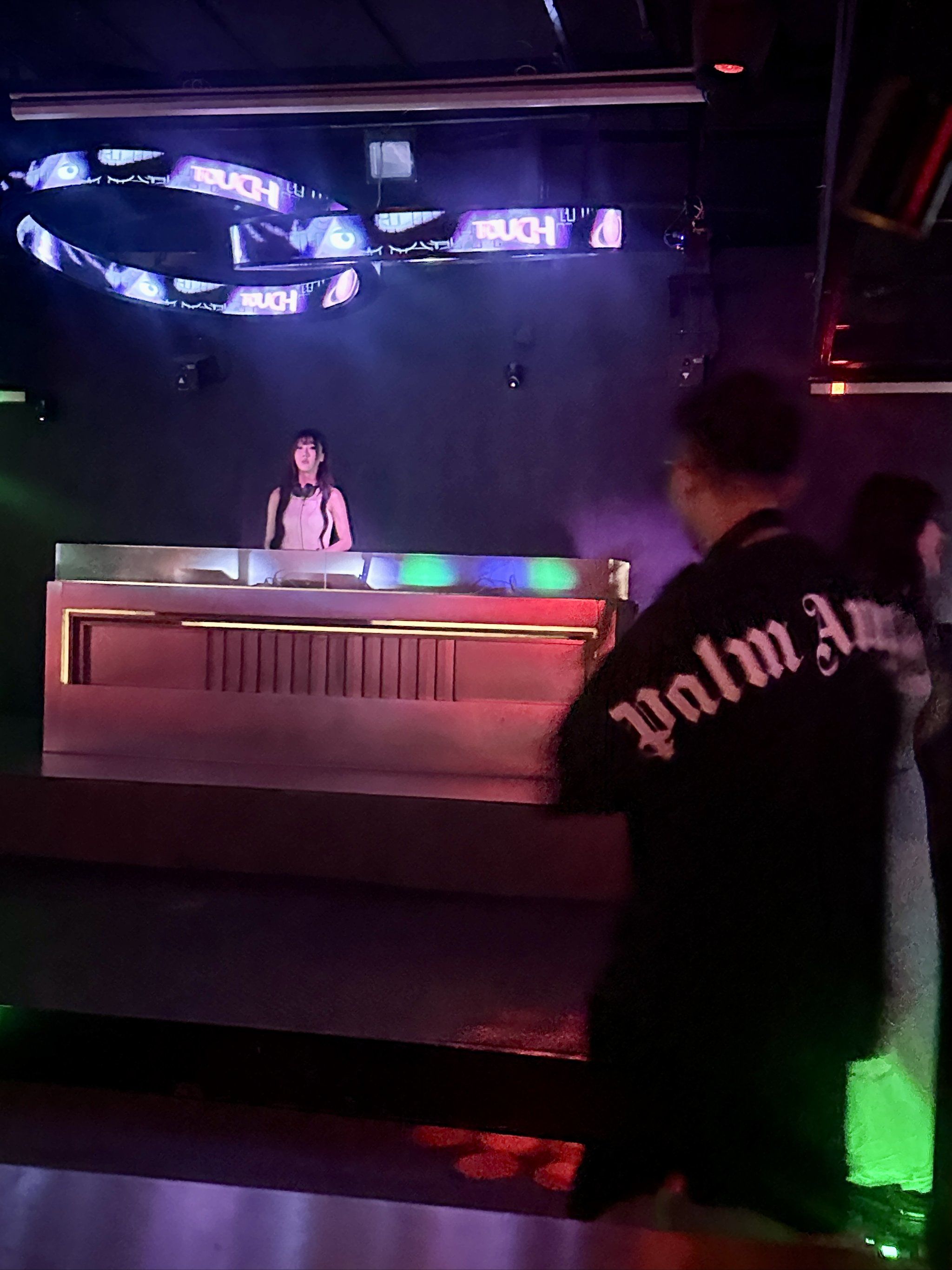 广元商务ktv&mdash;&mdash;商务氛围，尽显风采-昭化区ktv预定