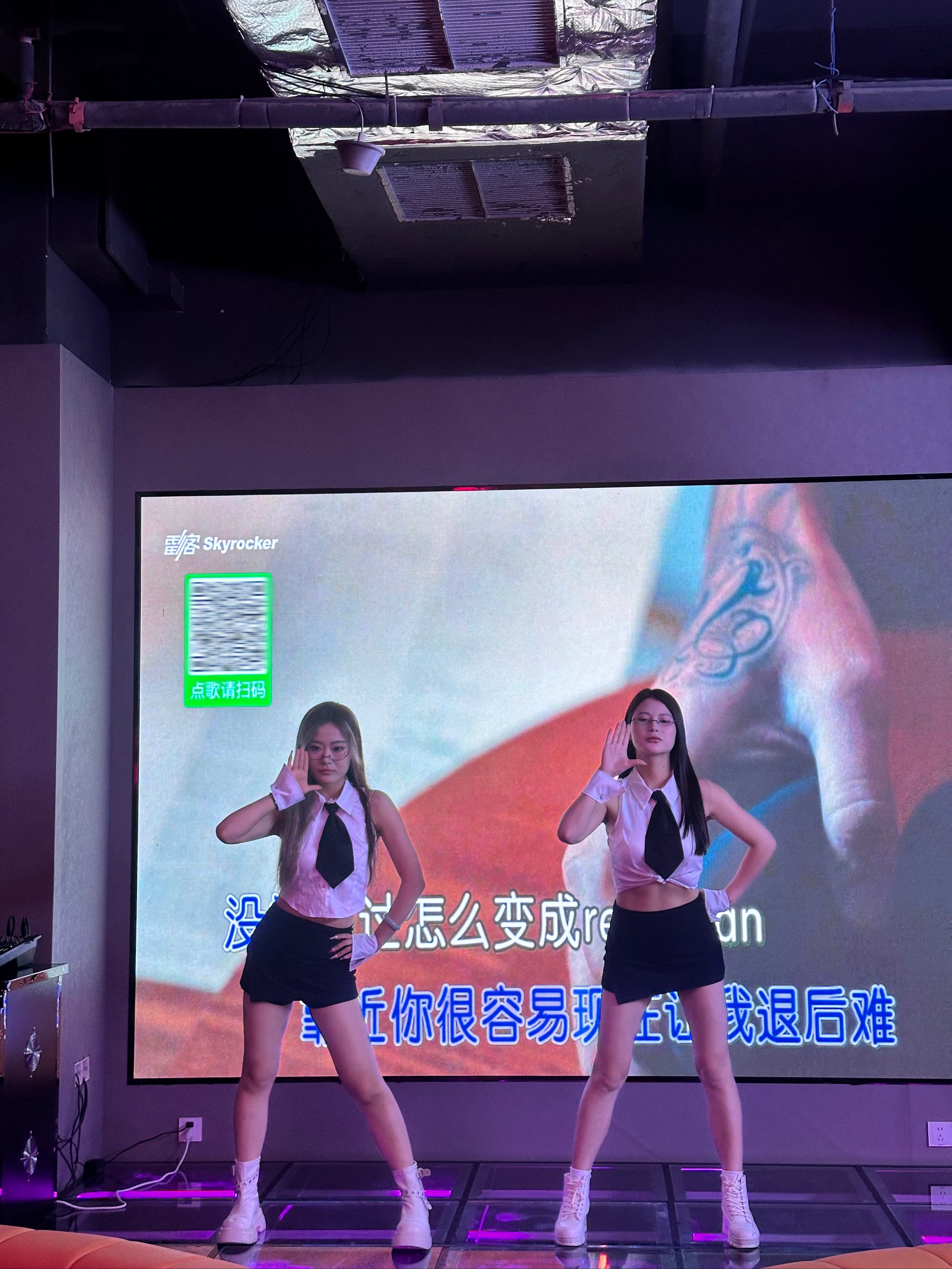 广元ktv预订与商务ktv怎么计时攻略-昭化区ktv预订